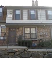 featured image of 181   I-2 Long Hill #I2