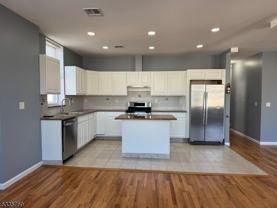 610 Devon St #3 - Photo 1 of 1