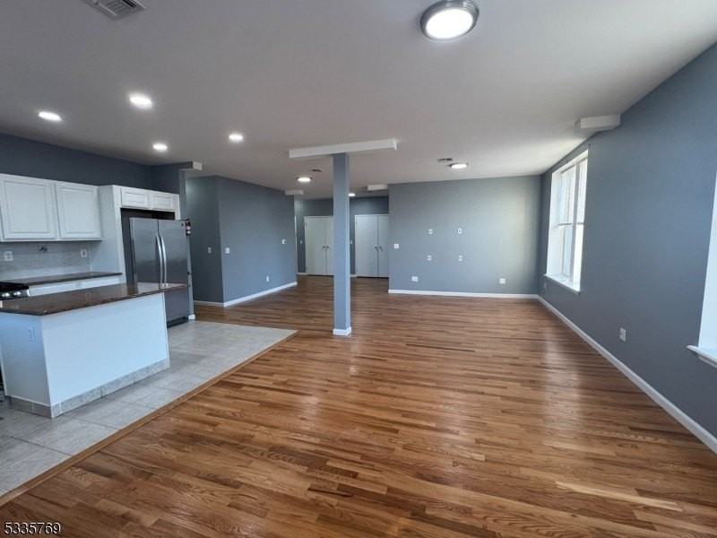 610 Devon St #3 - Photo 2 of 7