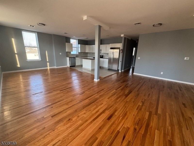 610 Devon St #3 - Photo 4 of 7