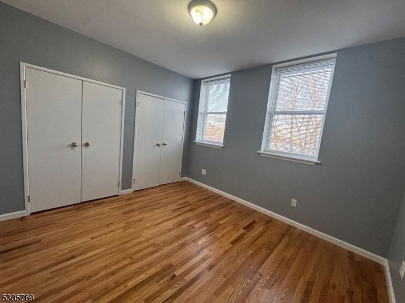 610 Devon St #3 - Photo 5 of 7