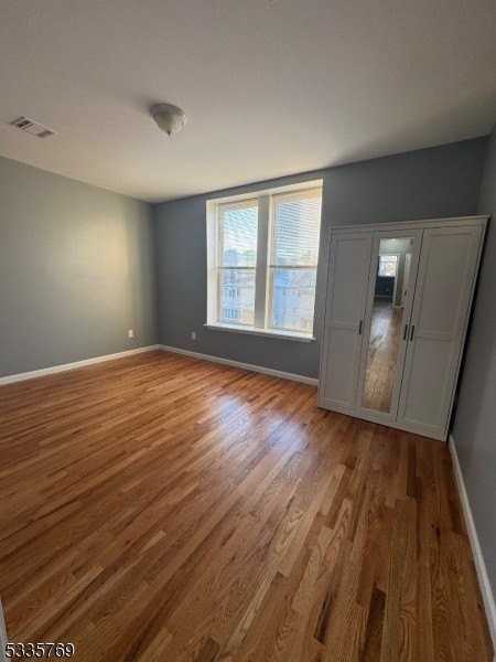 610 Devon St #3 - Photo 6 of 7