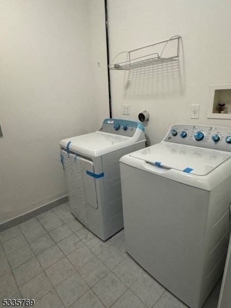 610 Devon St #3 - Photo 7 of 7