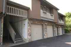 26 Meyer Ct - Photo 1 of 1