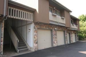 featured image of 26 Meyer Ct