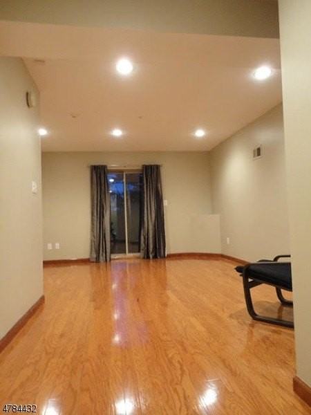 26 Meyer Ct - Photo 4 of 13