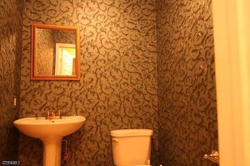 26 Meyer Ct - Photo 5 of 13