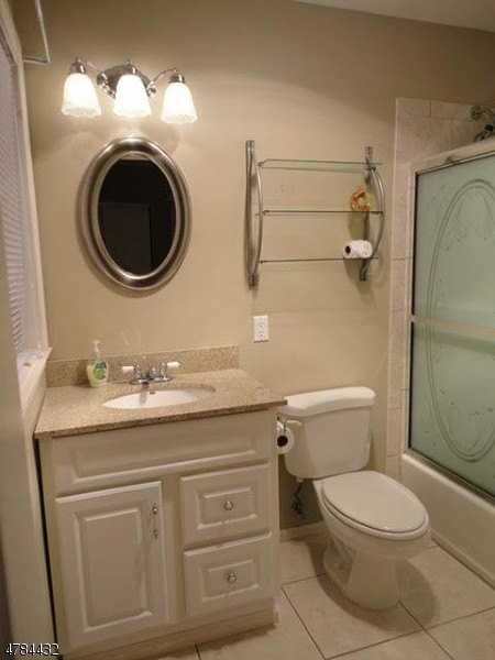 26 Meyer Ct - Photo 6 of 13