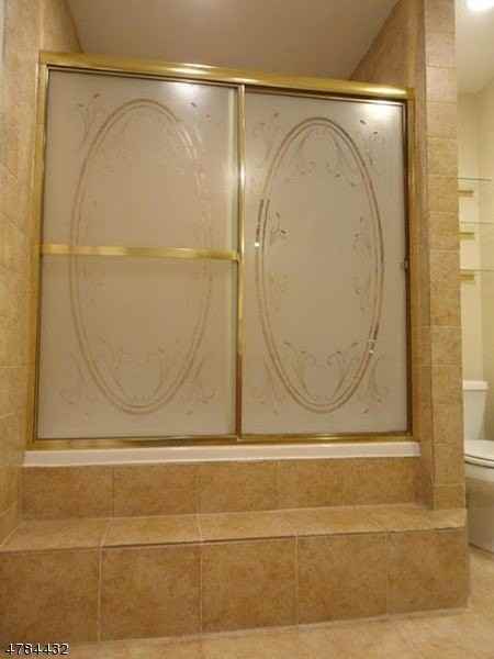 26 Meyer Ct - Photo 7 of 13