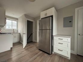 355 River Dr #2 - Photo 1 of 1