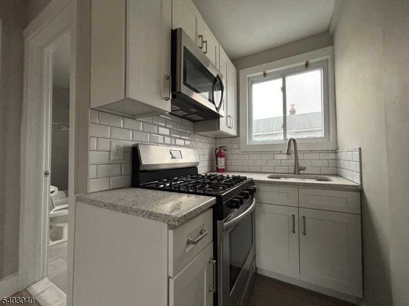 355 River Dr #2 - Photo 2 of 7