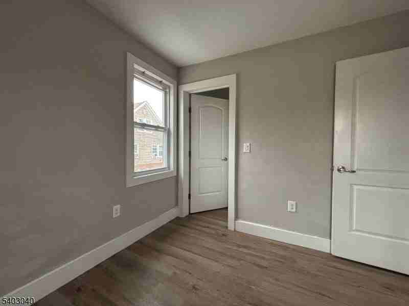 355 River Dr #2 - Photo 6 of 7