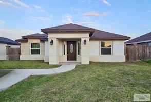featured image of 7773 Palm Grove Dr