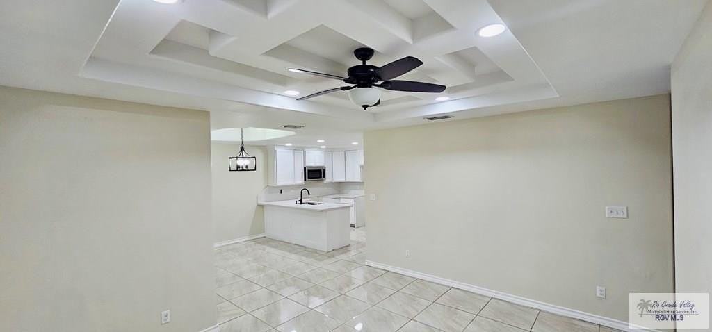 7773 Palm Grove Dr - Photo 4 of 17