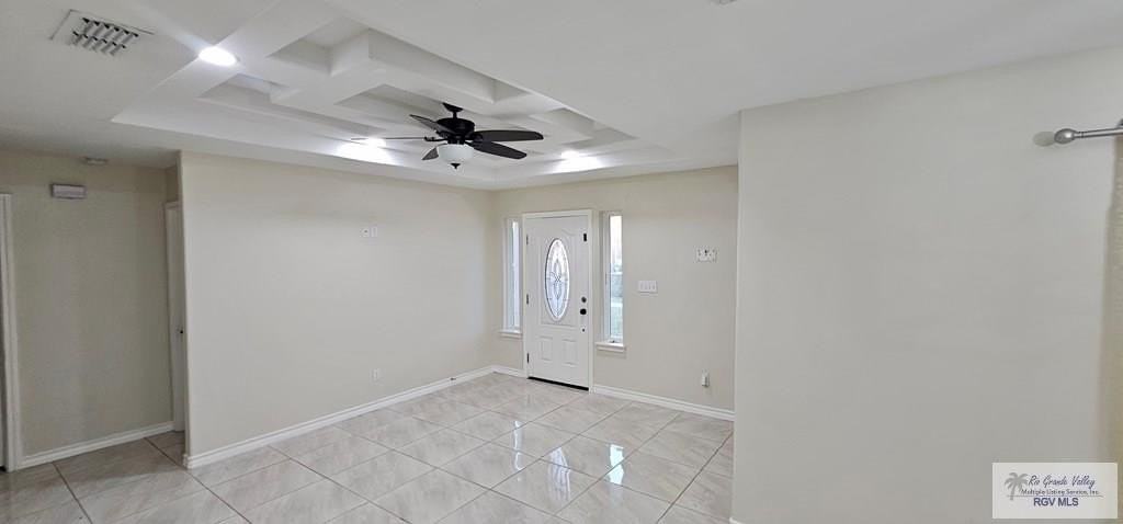 7773 Palm Grove Dr - Photo 5 of 17