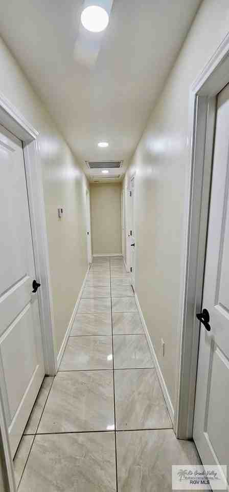 7773 Palm Grove Dr - Photo 6 of 17