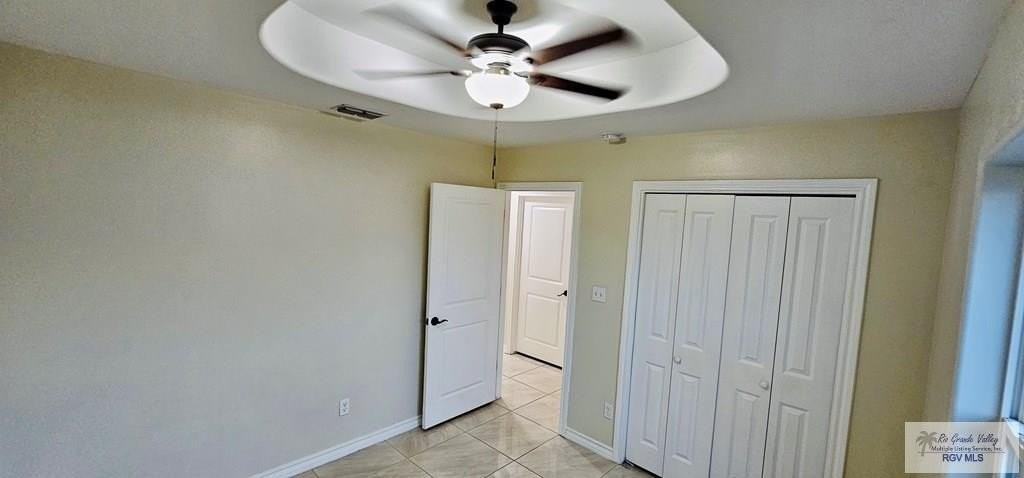 7773 Palm Grove Dr - Photo 7 of 17