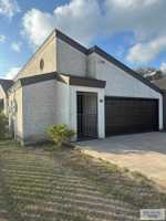 featured image of 62 Country Club Rd #62