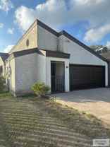 62 Country Club Rd #62 - Photo 1 of 1