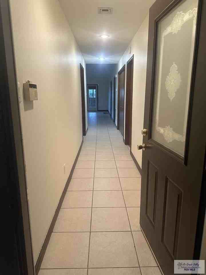 62 Country Club Rd #62 - Photo 2 of 22