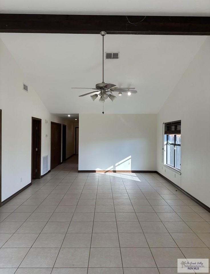 62 Country Club Rd #62 - Photo 4 of 22