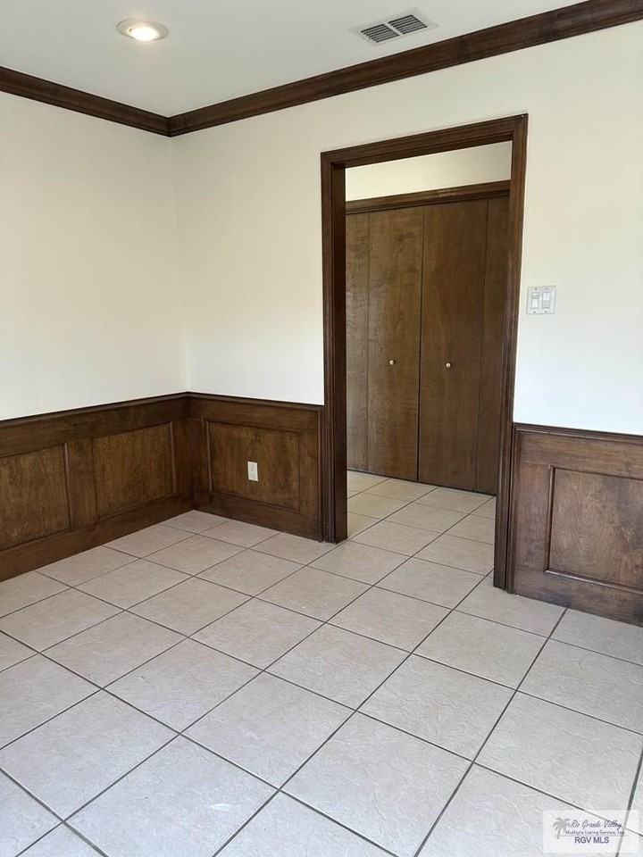 62 Country Club Rd #62 - Photo 5 of 22