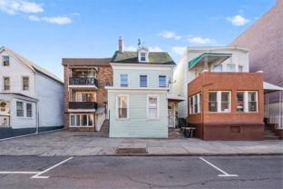 6118 Palisade Ave #2 - Photo 1 of 1