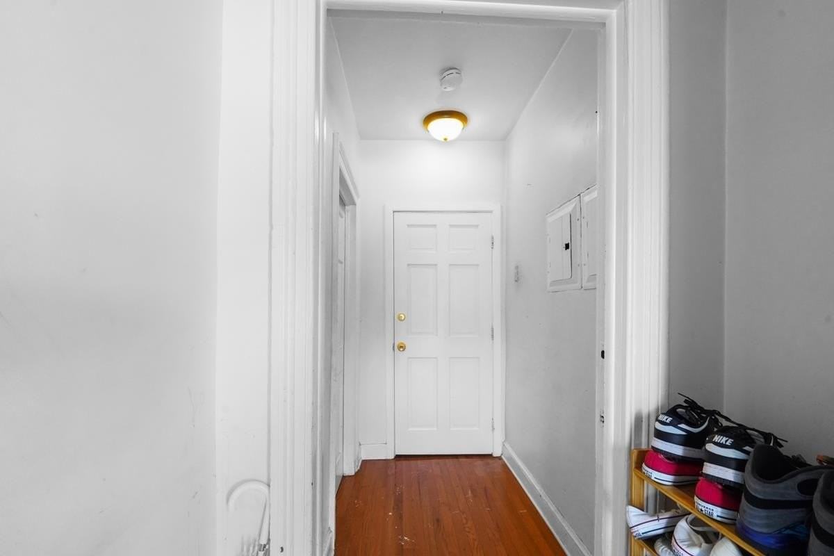 6118 Palisade Ave #2 - Photo 2 of 13