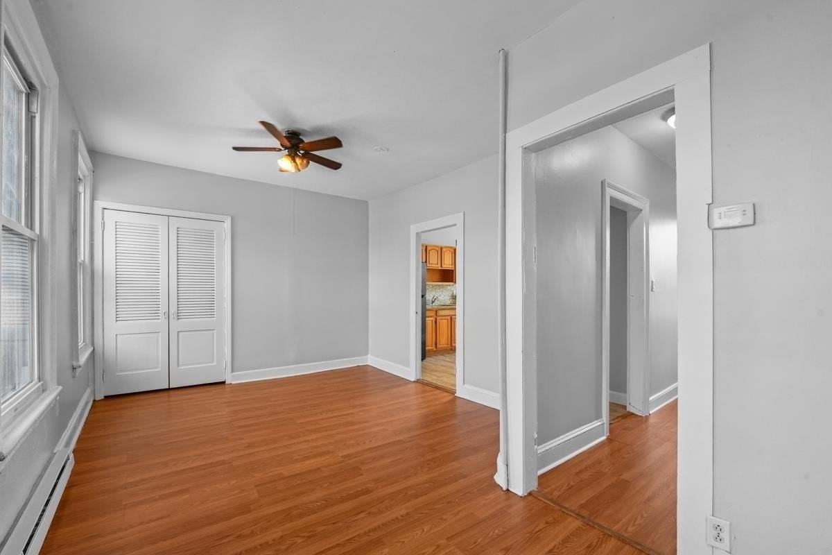 6118 Palisade Ave #2 - Photo 5 of 13