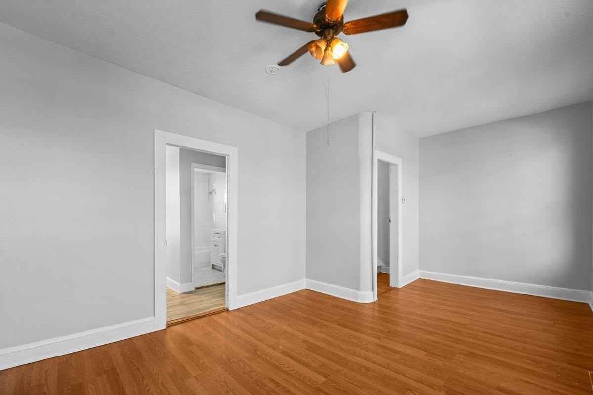 6118 Palisade Ave #2 - Photo 7 of 13