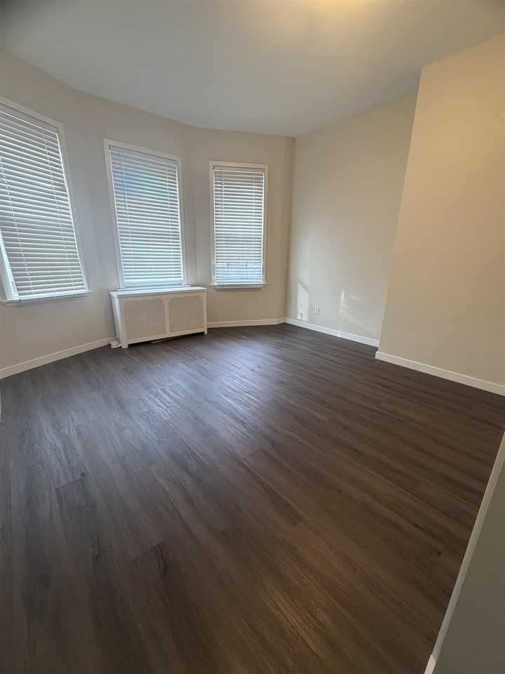 70 Charles St #2FL - Photo 5 of 14