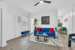 68 Pine St #1 - Photo 1 of 1