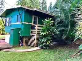 featured image of 59-466 Pupukea Rd Unit G #G