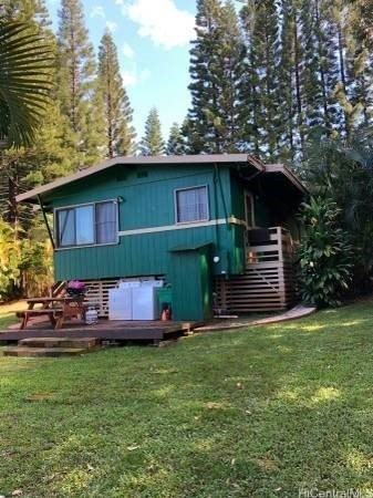 59-466 Pupukea Rd Unit G #G - Photo 2 of 10