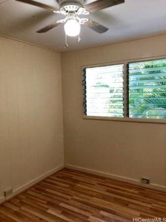 59-466 Pupukea Rd Unit G #G - Photo 6 of 10