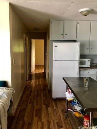 59-466 Pupukea Rd Unit G #G - Photo 7 of 10