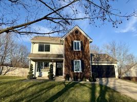 featured image of 2613 Ashbrooke Dr