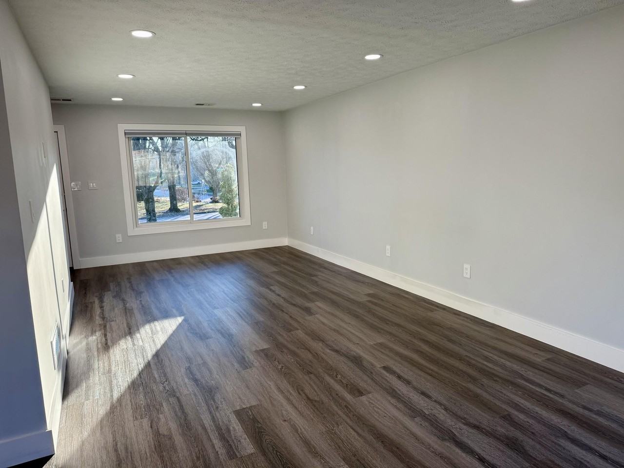 2613 Ashbrooke Dr - Photo 6 of 19