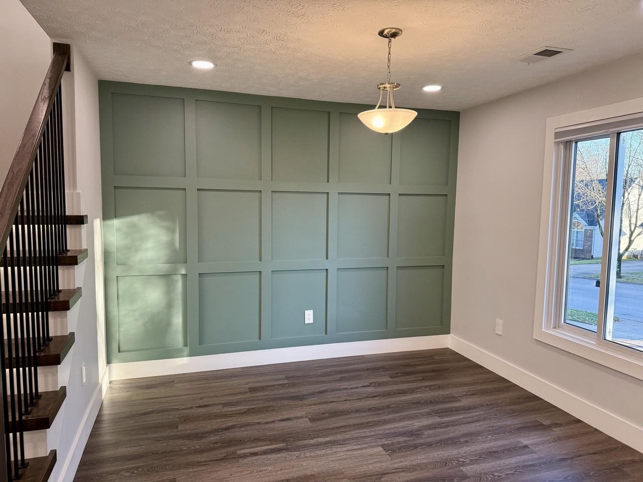 2613 Ashbrooke Dr - Photo 7 of 19