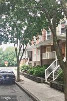 featured image of 1603 N West St