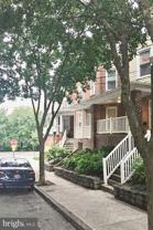 1603 N West St - Photo 1 of 1