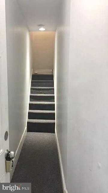 1603 N West St - Photo 2 of 10