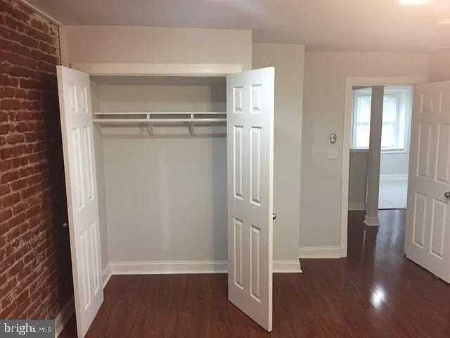 1603 N West St - Photo 5 of 10