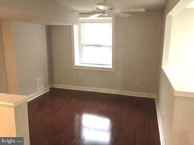 1603 N West St - Photo 6 of 10