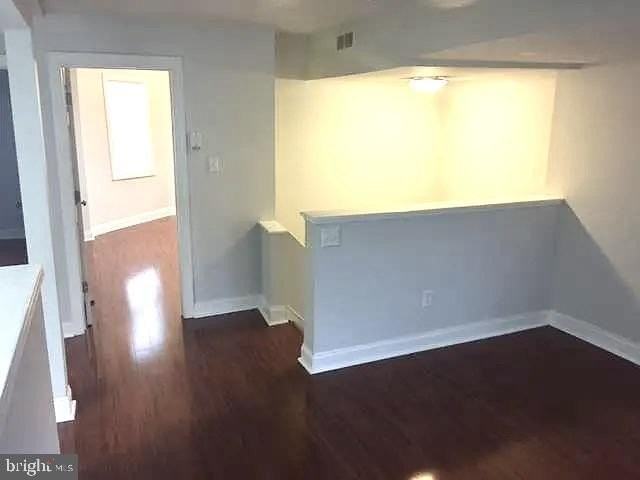 1603 N West St - Photo 7 of 10