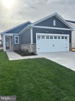 featured image of 7848 WARD BROTHERS CIR