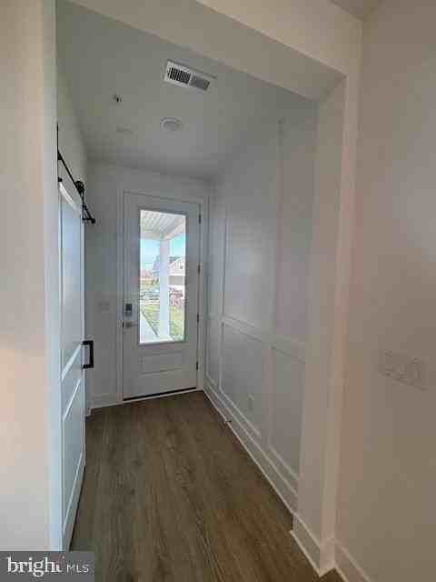 7848 WARD BROTHERS CIR - Photo 2 of 29