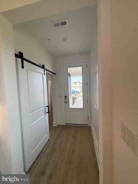 7848 WARD BROTHERS CIR - Photo 3 of 29