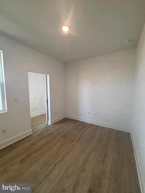 7848 WARD BROTHERS CIR - Photo 5 of 29