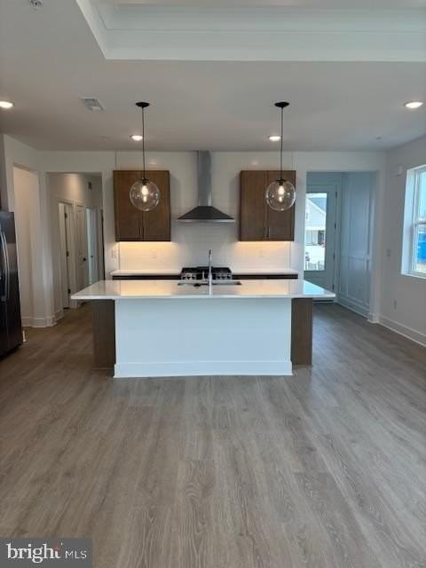 7848 WARD BROTHERS CIR - Photo 7 of 29